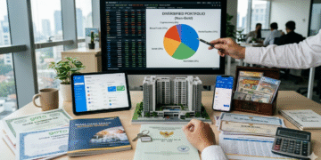 5 Investasi Alternatif yang Bisa Mendatangkan Profit Tinggi Selain Emas