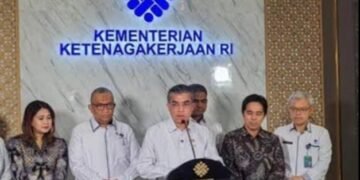 Apa Sanksi Perusahaan yang Memotong Hak Karyawan Saat WFH?