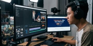 Auto Cuan Tanpa Proses Berbelit, Begini Cara Kerja dan Penghasilan Clipper TryBuzzer