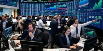 7 Hal Harus Diperhatikan dalam Investasi Saham untuk Pemula