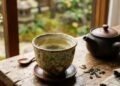 Khasiat Teh Hijau Untuk Tubuh dan Cara Mengkonsumsinya yang Tepat