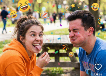 Jenis-Jenis Konten yang Disukai Facebook Reels, Jangan Asal Bikin Biar Bisa Cuan