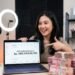 Potensi Penghasilan Tembus Jutaan Rupiah, Begini Trik Kreator Wefluence dengan Cuan Tinggi