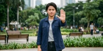 6 Peran Orang Tua Dalam Mencegah Pelecehan Seksual