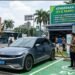 Apa Itu Pajak BEV? Kebijakan Baru Bikin Pasar Mobil Hybrid Berpotensi Naik