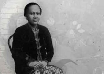 15 Tema Perayaan Hari Kartini 2026 Agar Khidmat dan Meriah