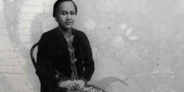 15 Tema Perayaan Hari Kartini 2026 Agar Khidmat dan Meriah