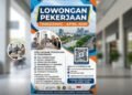 7 Lowongan Kerja Tangerang Terbaru April 2026