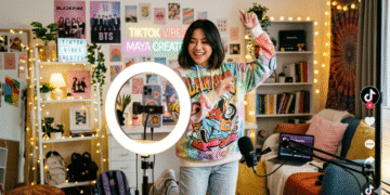 Pemula Wajib Tahu! Begini Tantangan Clipper Video Saat Bikin Konten yang Bisa Menghasilkan Cuan Besar