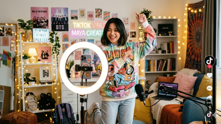 Pemula Wajib Tahu! Begini Tantangan Clipper Video Saat Bikin Konten yang Bisa Menghasilkan Cuan Besar