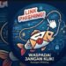 Apa yang Harus Dilakukan Jika Terlanjur Klik Link Phising?
