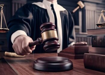 Peradilan Militer Bukan Benteng Impunitas, Pakar Tegaskan Dasar Hukumnya Jelas