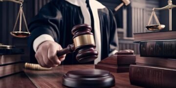 Peradilan Militer Bukan Benteng Impunitas, Pakar Tegaskan Dasar Hukumnya Jelas