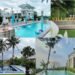 Cocok untuk Gathering, ini 5 Villa Murah di Sentul dengan Kapasitas Besar dan Harga Ramah di Kantong