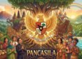 Pancasila dalam Cermin Honocoroko: Integrasi Budaya, Spiritualitas, dan Negara