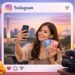 Auto Cuan! Ini 6 Cara Menghasilkan Uang dari Instagram