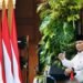 Alhamdulillah, Presiden Prabowo Turunkan Biaya Haji 2026