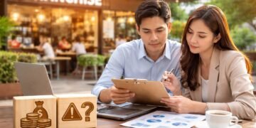 Jangan Asal Ikut! Kenali Kelebihan dan Kekurangan Bisnis Franchise yang Jarang Dibahas