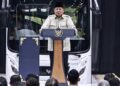 Ambisi Energi Mandiri! Presiden Prabowo Arahkan RI Stop Impor BBM dalam 3 Tahun