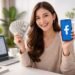 Auto Cuan dari FB Pro! Ini Cara Monetisasi Facebook yang Wajib Kamu Tahu