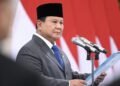 Amankan Energi Nasional! Prabowo Temui Putin Bahas Pasokan Minyak