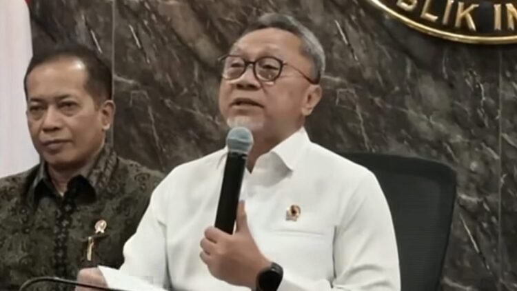 Resmi Dibuka! 30.000 Loker Manajer Kopdes Merah Putih, Lolos Berpotensi jadi Pegawai BUMN