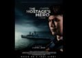 Sinopsis Film ‘The Hostage’s Hero’: Kisah Nyata Aksi Heroik TNI Selamatkan Sandera