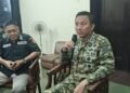 Sosok Empat Terduga Pelaku Penyiraman Air Keras pada Andrie Yunus Akan Diungkap di Sidang Perdana