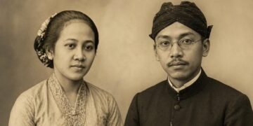 Antara Kartini dan Sosrokartono dalam Membangun Emansipasi Wanita