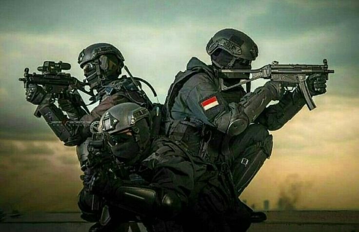 Sejarah dan Makna Hari Zeni Angkatan Darat yang Diperingati Setiap Tanggal 15 April