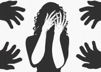 Geger Kasus Dugaan Pelecehan Seksual di UI, Berapa Lama Hukumannya Jika Terbukti?