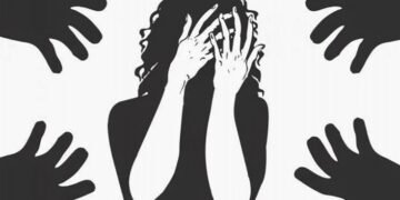 Geger Kasus Dugaan Pelecehan Seksual di UI, Berapa Lama Hukumannya Jika Terbukti?