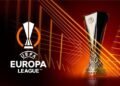 Liga Europa Kian Memanas, 4 Tim Ini Melaju ke Babak Semifinal