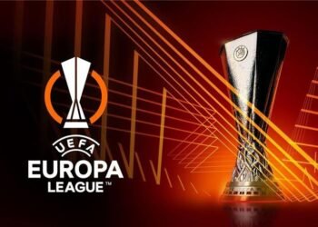 Liga Europa Kian Memanas, 4 Tim Ini Melaju ke Babak Semifinal