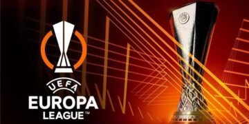 Liga Europa Kian Memanas, 4 Tim Ini Melaju ke Babak Semifinal