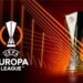 Liga Europa Kian Memanas, 4 Tim Ini Melaju ke Babak Semifinal
