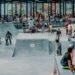 5 Rekomendasi Skatepark Hits di Jakarta dan Bekasi