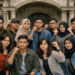 Mahasiswa Nyatakan Sikap! Kembali ke Demokrasi Pancasila Untuk Mengawal Indonesia yang Lebih Baik