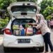Auto Jatuh Hati! 5 Rekomendasi Mobil Bekas Murah Terbaik Versi Emak-emak, Irit BBM dan Mudah Dikendarai