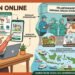 Jelang Idul Adha 2026, Fenomena Kurban Online Makin Marak, Sah atau Tidak Menurut Pandangan Islam?