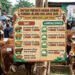 Harga Kambing vs Sapi Jelang Idul Adha 2026, Mana Lebih Worth It?