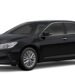Dulu Dipakai Pejabat dan Bos Besar, Kini Toyota Camry Bekas Tinggal Seharga Motor