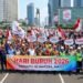 Perayaan May Day 1 Mei, Siapa Saja yang Masuk Kategori Buruh?