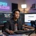 Clipper Mudah Raup Jutaan Rupiah, Begini Cara Memaksimalkan Penghasilan TryBuzzer