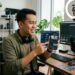 Potensi Penghasilan Menggiurkan untuk Clipper, Kenali 8 Risiko TryBuzzer Sebelum Join