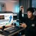 Clipper Pemula Wajib Tahu! Kombinasi Trik Kuantitas dan Kualitas Ini Bikin View Meledak