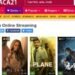 Jangan Nekat! Situs Streaming Film LK21 Makan Korban, Sehari Uang Raib Rp890 Juta