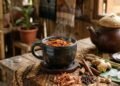 8 Khasiat Wedang Uwuh untuk Kesehatan yang Kaya Rempah dalam Satu Sajian
