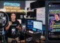 5 Cara Mudah Kreator TryBuzzer Mendapat Uang Jutaan Rupiah dari Instagram Reels