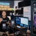 5 Cara Mudah Kreator TryBuzzer Mendapat Uang Jutaan Rupiah dari Instagram Reels
